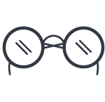 Cuidamos los detalles - Mas que espacios Cuidamos los detalles - Mas que espacios